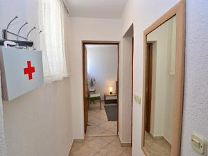 Fotografia z galérie ubytovania Apartment Kira by Interhome v Rogoznici