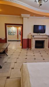 Gallery image of Coliseum in Khmelnytskyi +59 photos