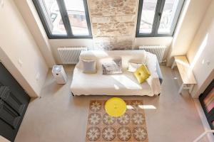 Fotografia z galérie ubytovania Stunning home, near Acropolis - The Thissio Rose v Aténach