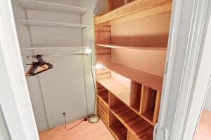 Fotografie z fotogalerie ubytování Joli duplex avec piscine v destinaci Cournillens