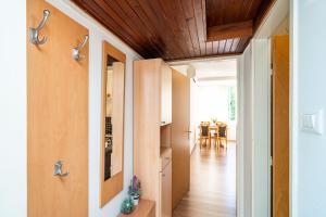 Fotografie z fotogalerie ubytování Apartment Joky v Dubrovníku