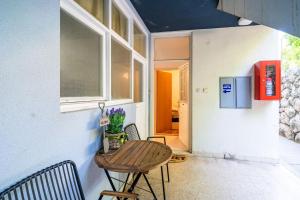 Fotografie z fotogalerie ubytování Apartment Joky v Dubrovníku