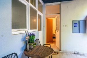 Fotografie z fotogalerie ubytování Apartment Joky v Dubrovníku