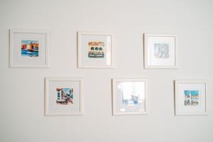 Fotografie z fotogalerie ubytování Apartment Joky v Dubrovníku