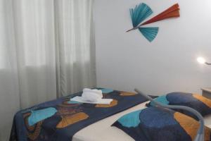 Fotografie z fotogalerie ubytování Dolce Vita v destinaci Les Trois-Îlets + 7 fotografií