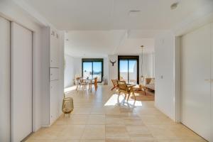 Zdjęcie z galerii obiektu Casa Dior w mieście Estepona