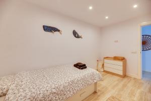 Zdjęcie z galerii obiektu Casa Dior w mieście Estepona
