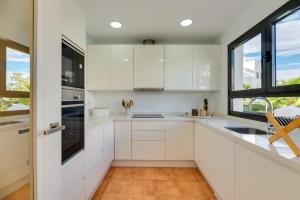 Zdjęcie z galerii obiektu Casa Dior w mieście Estepona +23 zdjęcia