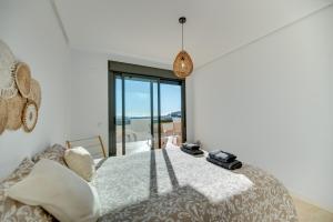 Zdjęcie z galerii obiektu Casa Dior w mieście Estepona