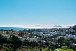 Zdjęcie z galerii obiektu Casa Dior w mieście Estepona