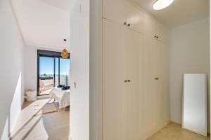 Zdjęcie z galerii obiektu Casa Dior w mieście Estepona