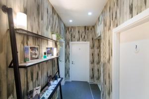 Gallery image of Il Duomo Salerno in Salerno