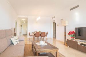 Kép Sunrise Golf Paradise 1 - Mijas Golf Spain szállásáról Mijasban a galériában