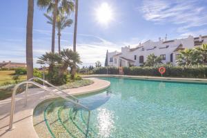 Kép Sunrise Golf Paradise 1 - Mijas Golf Spain szállásáról Mijasban a galériában