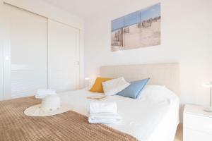 Kép Sunrise Golf Paradise 1 - Mijas Golf Spain szállásáról Mijasban a galériában
