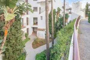 Kép Sunrise Golf Paradise 1 - Mijas Golf Spain szállásáról Mijasban a galériában