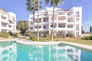 Kép Sunrise Golf Paradise 1 - Mijas Golf Spain szállásáról Mijasban a galériában