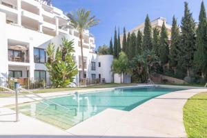 Kép Sunrise Golf Paradise 1 - Mijas Golf Spain szállásáról Mijasban a galériában
