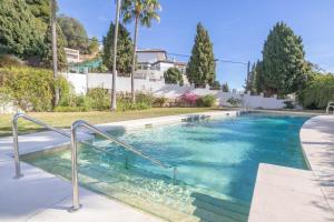 Kép Sunrise Golf Paradise 1 - Mijas Golf Spain szállásáról Mijasban a galériában