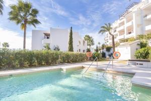 Kép Sunrise Golf Paradise 1 - Mijas Golf Spain szállásáról Mijasban a galériában