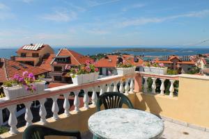 Photo de la galerie de l'établissement Hotel Bobchev, à Sozopol