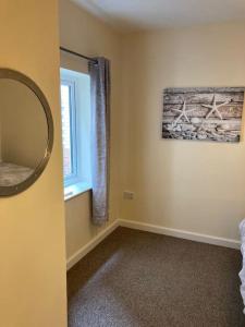 Afbeelding uit fotogalerij van Winter Gardens North Pier Home in Blackpool