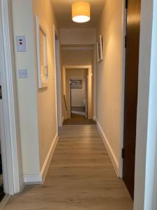 Afbeelding uit fotogalerij van Winter Gardens North Pier Home in Blackpool +2 foto's