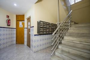 Fotografia z galérie ubytovania Alegria ID24 v destinácii Torrevieja