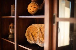 Fotografie z fotogalerie ubytování Apartamento La casa Mágica de Llanes v destinaci Pancar