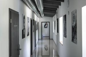 Foto sihtkohas Olešnice v Orlických horách asuva majutusasutuse Pivovar a Penzion Agent galeriist