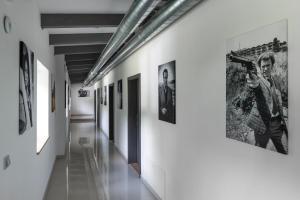 Foto sihtkohas Olešnice v Orlických horách asuva majutusasutuse Pivovar a Penzion Agent galeriist