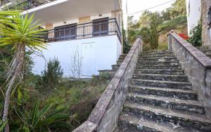 Fotografia z galérie ubytovania Codolar Las mejores vistas en Tossa de Mar v destinácii Tossa de Mar