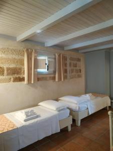 カザラーノにあるCasina Rossa di Pietrafittaのギャラリーの写真