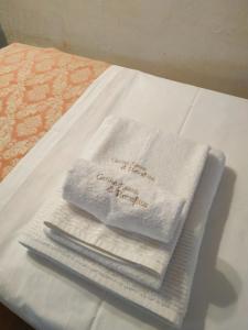 カザラーノにあるCasina Rossa di Pietrafittaのギャラリーの写真