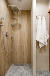 Bagno di Korona Hotel&SPA