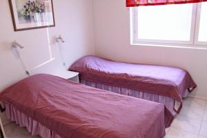 Imagen de la galería de Polar Star Moonlight Apartments, en Levi