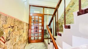 Fotografie z fotogalerie ubytování Hotel Starline Sector 28 v destinaci Gurgáon
