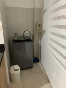 Fotografie z fotogalerie ubytování Bellísimos apartamentos céntricos en La Mesa v destinaci La Mesa