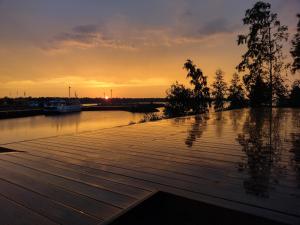 Gallery image of Meriaitat in Kokkola