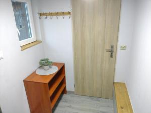 Fotografie z fotogalerie ubytování Agroturystyka u Marcelki v destinaci Hoczew