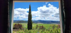 Gallery image of Auberge Tourtite in Ifrane