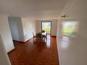 Billede fra billedgalleriet på Privado y comodo, amoblado apartamento, Roldanillo i Roldanillo
