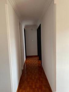 Billede fra billedgalleriet på Privado y comodo, amoblado apartamento, Roldanillo i Roldanillo