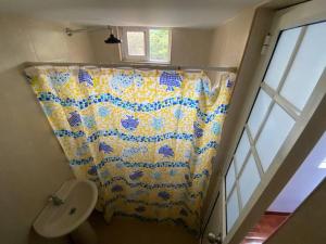 Billede fra billedgalleriet på Privado y comodo, amoblado apartamento, Roldanillo i Roldanillo