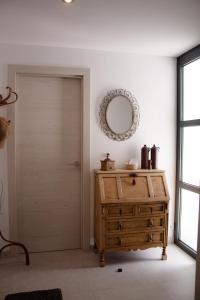 Gallery image of Apartamento Catòlics 25 in Pollença