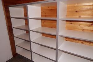 Zdjęcie z galerii obiektu Chalet idéal 4-8 pers avec garage 20 mn Gérardmer w mieście Vienville