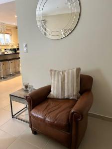 Imagen de la galería de Villa Oleander Agios Nikolaos Loutra Edipsou, en Loutra Edipsou 58 fotos más