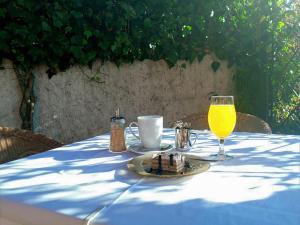 Pića u objektu Hotel Laguna