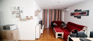 Kép Apartment Center Salou near Port Aventura szállásáról Salouban a galériában
