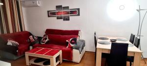 Kép Apartment Center Salou near Port Aventura szállásáról Salouban a galériában